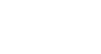 Headlice
    101